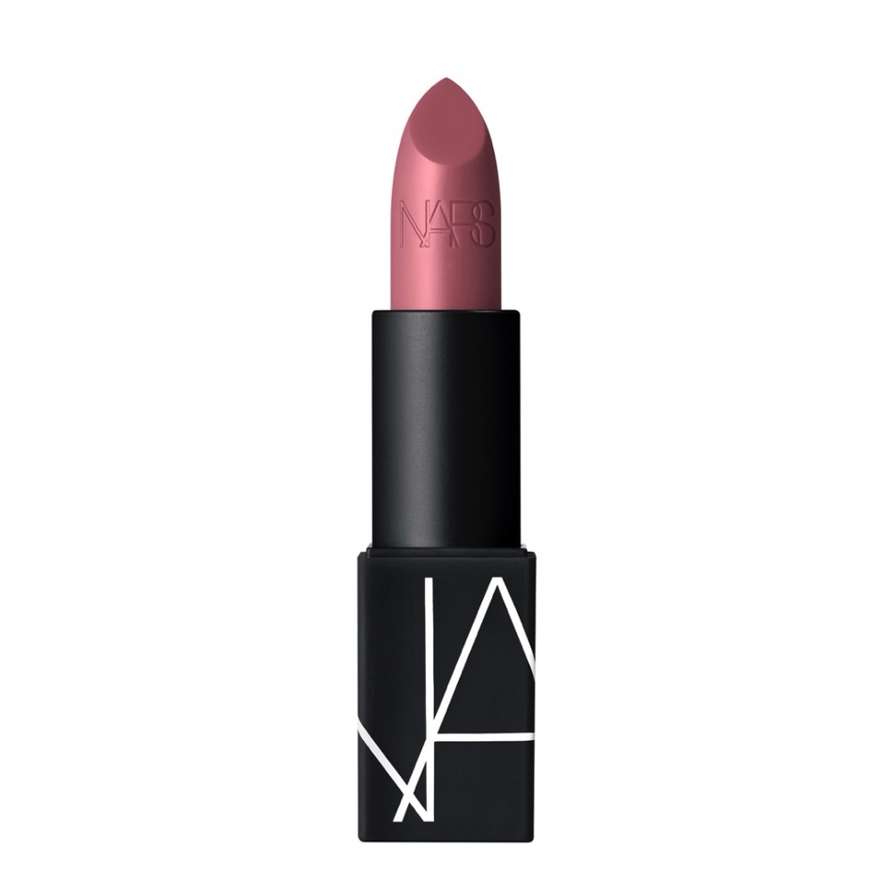 🆕Nars - Matte Lipstick